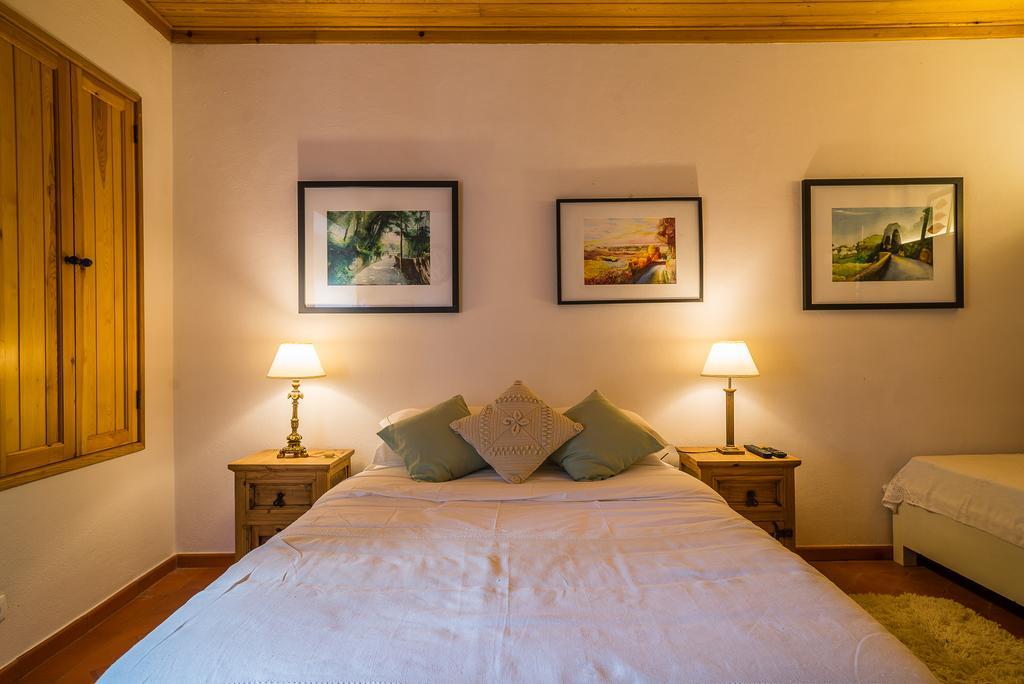 The Old Cellar House Otel Sintra Dış mekan fotoğraf
