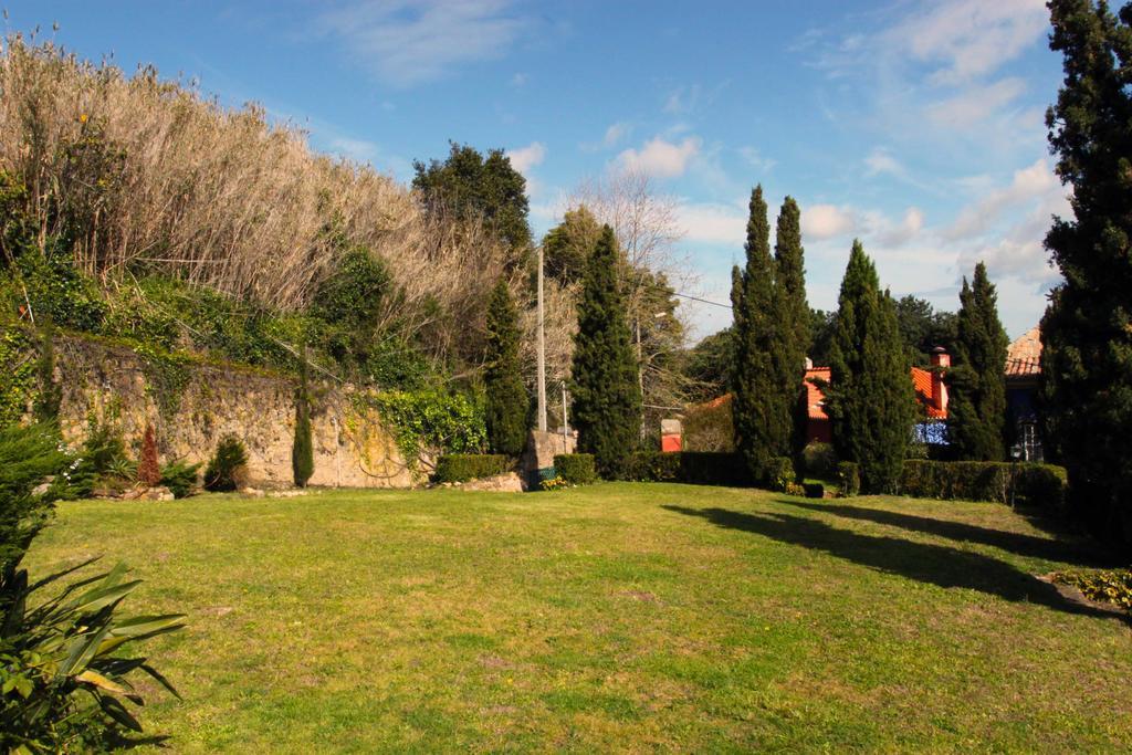 The Old Cellar House Otel Sintra Dış mekan fotoğraf