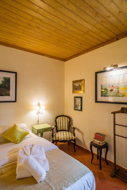 The Old Cellar House Otel Sintra Dış mekan fotoğraf